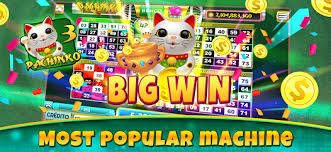 Acara live casino interaktif dengan poker dan roulette yang aman dan terpercaya