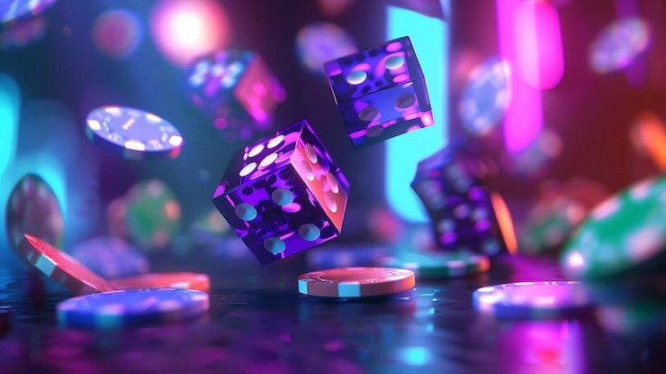 Sistem keamanan data dota2 melindungi informasi pribadi pengguna Indonesia dengan enkripsi tingkat lanjut