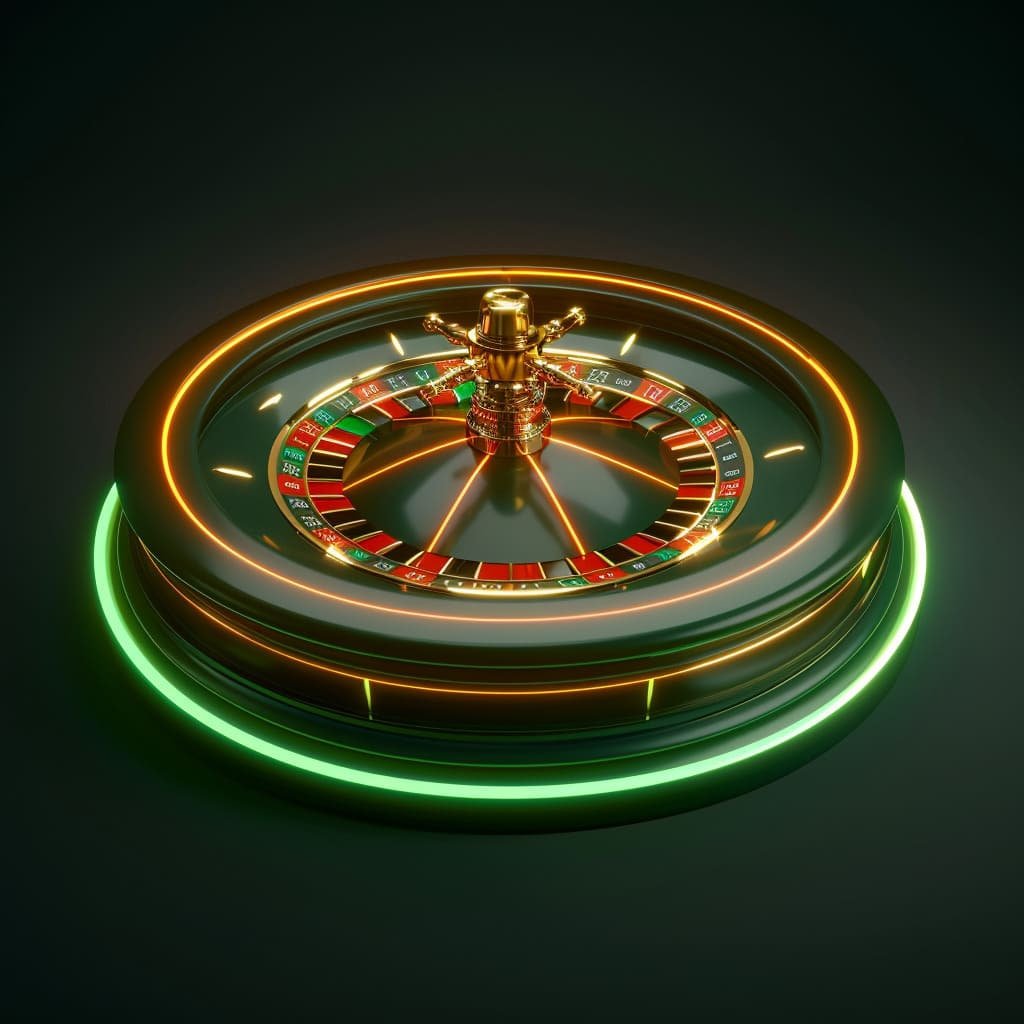 Tips menjaga keamanan akun dota2 agar data pribadi pengguna dewasa Indonesia tetap terlindungi