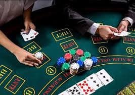 Langkah-langkah mengamankan akun dota2 dengan verifikasi dan pengaturan keamanan