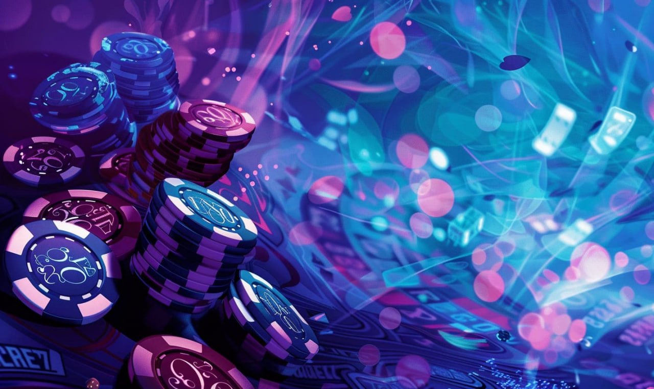 Ilustrasi pengelolaan data bertanggung jawab dan perlindungan pengguna dota2