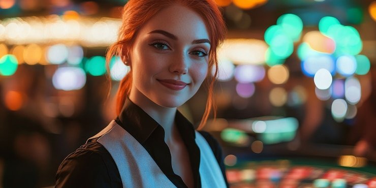 Ilustrasi sistem keamanan data digital dota2 untuk pengguna Indonesia